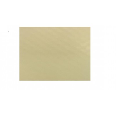 LINER PVC SOPREMA ONE SAND